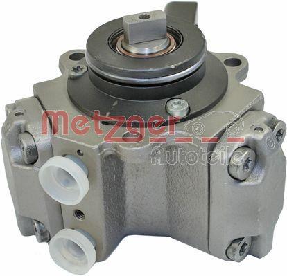 Pompe à haute pression METZGER 0830004